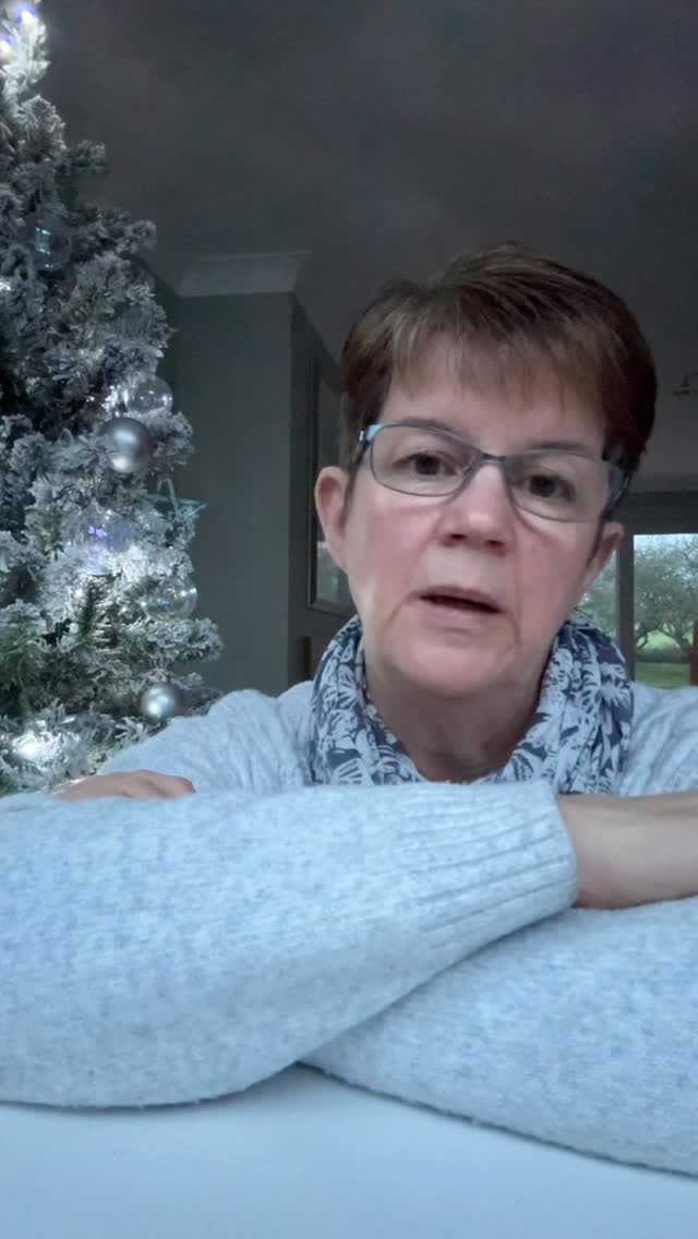 😌 Your sense of peace and contentment can’t depend on things you have no control over.
🌧️ The weather will do what it does. What you can control is how you respond to it.
✨Real wellbeing comes from within. It’s about building that inner resilience, that quiet strength that stays with you, whether it’s pouring down or sunny and warm. ☀️
⚓️When you learn to anchor your mood internally - rather than allowing external factors to dictate how you feel - everything changes. And that’s the power of taking back control of your inner world. Hypnotherapy can help you to do exactly that. 💪
#innerpeace #content #happiness #weather #hypnotherapy