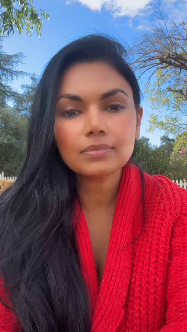 ✨ Get ready to awaken your best self! ✨
Join us at the Awakened Lifestyle Expo on Sunday, December 7, 2025, in Costa Mesa, CA.
Awakened Lifestyle Expo
🕒 9:30 am–4:00 pm: Marketplace & Workshops
🕖 7:00–9:00 pm: The Main Event
Here’s what you’ll experience:
🌿 40+ high-vibe vendors: crystals, conscious gifts, wellness tools & more.
🧘♀️ Energy / Spirit rooms packed with transformative workshops (sound baths, somatic dance, breathwork +).
Awakened Lifestyle Expo
💫 Main Event Highlights:
• Sah D’Simone — somatic dance & generational-trauma release
• Ken Lloyd — multidimensional healing + light-language activation
• Livia Devi — 7D Arcturian Light-Code transmission to step into 2026 aligned.
If you’re ready to release 2025 and step into 2026 with clarity, purpose & alignment — this is the event for you!
📍 Mark your calendar, tag a friend who’s on the same awakening journey, and grab your spot 🎫 early-bird before tickets sell out.
Use code manna to get 10% off your tickets 🎟️
#AwakenedLifestyleExpo #ConsciousLiving #WellnessEvent #SpiritualGrowth #CostaMesaEvents #2026Vision #consciouslifestyle #consciousleadership