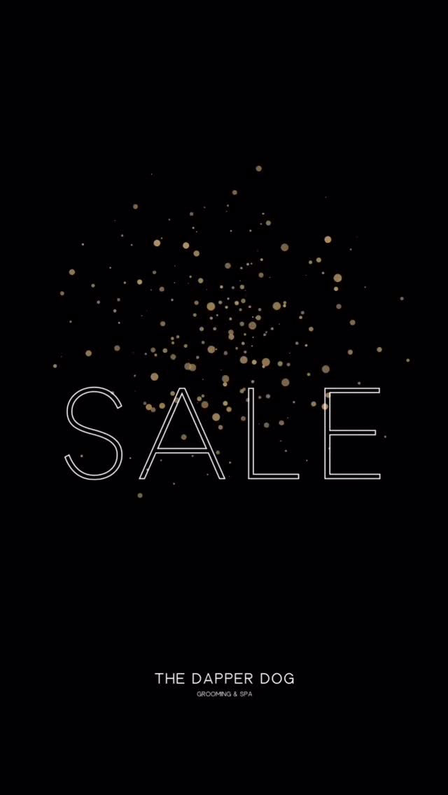 #snoozapetproducts #blackfriday #wantirnamall #pupstylestore #pupstyle #zippypawstoys #zippypaws #fringestudiopetshop #lailaandme #thegoldenbone #goldenbarkery #ninaottosson
