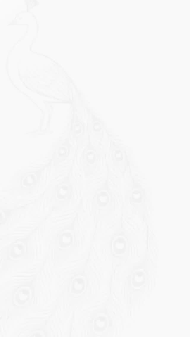 ⛈️ Facing the storm.
Expanding our tribe.
Healing old wounds.
Dropping old armour.
Finding the gifts…
and stepping into versions of ourselves that simply fit better.
This retreat was a remembering of boundaries that protect, connections that nourish & the truth that we are never alone again.
🦚✨
A special love note to our extended tribe @londonnootropics, always with us, always part of the journey.
If you want to try the blends we use on retreat, you can get 20% off with the code PLAYGROUND at londonnootropics.com #rewritethepattern
#ritualsofthebrave #ceremonialchaos
#innerplaygroundvibes
#tribeexpansionmode
#stormwalkers
#boundariesbutmakeitspiritual
#peacockmedicine
#retreatingfromtheretreat