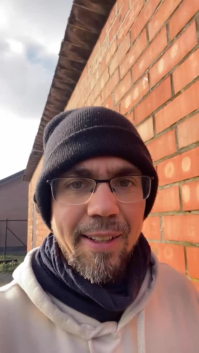 De meest revolutionaire oplossing tegen ‘verdeel en heers’ pas jij het ook toe in je eigen leven ? #verbindendecommunicatie link in bio