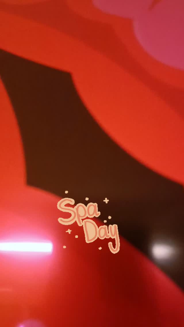 Ready for a Spa Pijama Party at Camélia Académie de Danse! ✨💖🛁
What will be the next theme? 🤫🎀
Remember… we host a magical pijama party every month! 🌙💫
Your little ones have fun, you enjoy your evening. 💕
#CameliaAcademieDeDanse #PijamaParty #KidsEvent #SpaTheme #FunForKids #ParentsNightOut #Gland #GlandVD #Vaud #KidsActivities #DanceSchool #SoiréeEnfants #MomLife #DadLife #EventKids #CreativeKids #CaméliaMoments