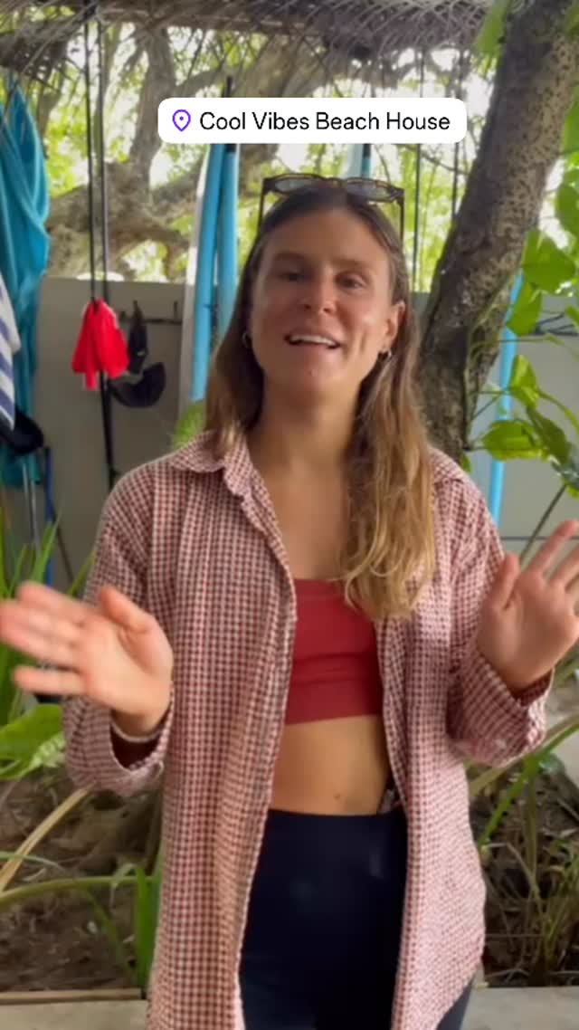 🌺 Sri Lanka is safe to travel. Pack your bags, your island getaway awaits 🏝️ #travelsrilanka #safetravels #holiday #christmasholiday #sunnybreak #goodvibes #surf #beach #galle #unawatuna #welligama #ahangama #travel #southsrilanka