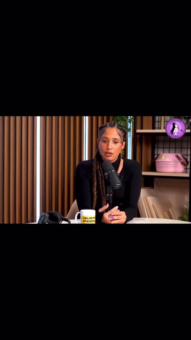 Se dói, algo precisa mudar!!
Muitas mulheres convivem com dor na relação achando que é falta de desejo ou “coisa da cabeça”.
A dor é um sinal de que o corpo está reagindo e precisa de cuidado — não de culpa.
Vaginismo tem tratamento, melhora real e caminhos seguros para recuperar conforto e prazer.
👉 Procure informação de qualidade, apoio profissional e um espaço onde você se sinta acolhida.
**** Você não precisa passar por isso sozinha — e não precisa se acostumar com a dor.
#fisiocarebrasil #vaginismo #dor