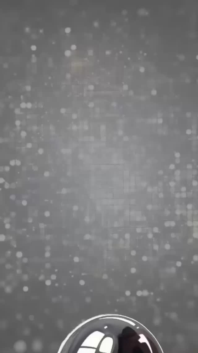 Baren rullar! Snart fullt! Black Friday är Happy Friday här! Fina priser ikväll för att få alla att trivas! Italienska trion spelar oxå! Kom hit!#hotelbar #fest # glädje #blackfriday