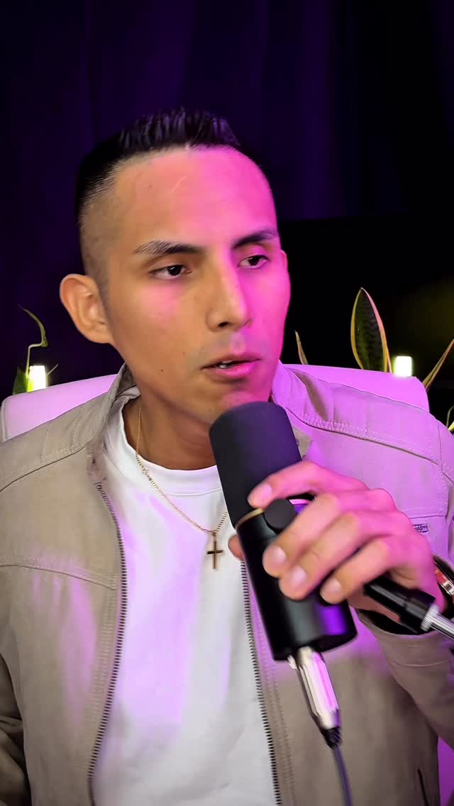 Abbiamo sbagliatto come tutti quanti, ma abbiamo imparato💪🏻