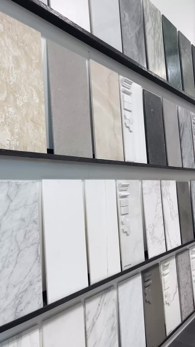 T H E G A L L E R Y 🙌🏼🪞👨🏼🎨✨
Come & get inspired #NSDG #NATURALSTONE #TILE #INTERIORDESIGN #REMODEL #TILELOVE
#DESIGNINSPIRATION#SAC #INTERIOR #SLABS #LUXURY #LUXURYTILE
#TILEDESIGN #SACRAMENTO #KITCHENINSPO #BATHROOMINSPO
#HOMEINSPO #TILEART #CERAMIC #PORCELAIN #MOSAIC #TILEWORK
#LOCALBUSINESS #CUSTOMTILE #STONECOUNTERTOPS