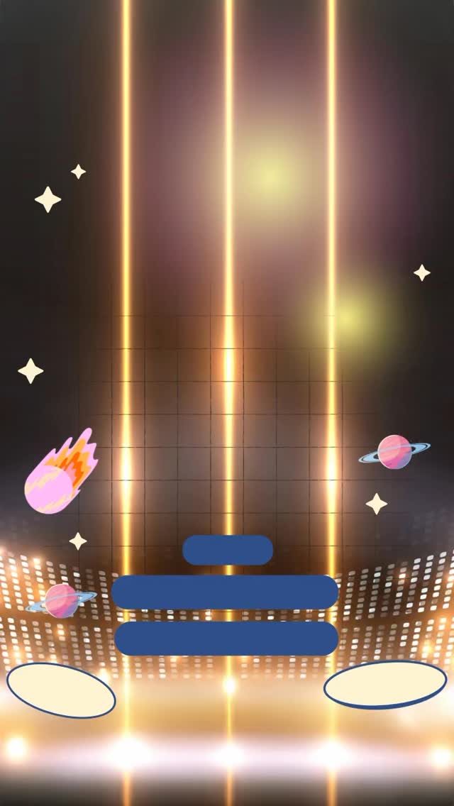 Join us on Saturday 6th December for a special DJ takeover from Lucid, Follow The Leeder and Beyond The Struttosphere as we bring you ‘One Night At The Disco’ a journey into vintage grooves and nu Disco edits! Email to book: info@kingsheadbildeston.com @lucidbodytalk @ml33d3r @beyondthestruttosphere @kingsheadbildeston