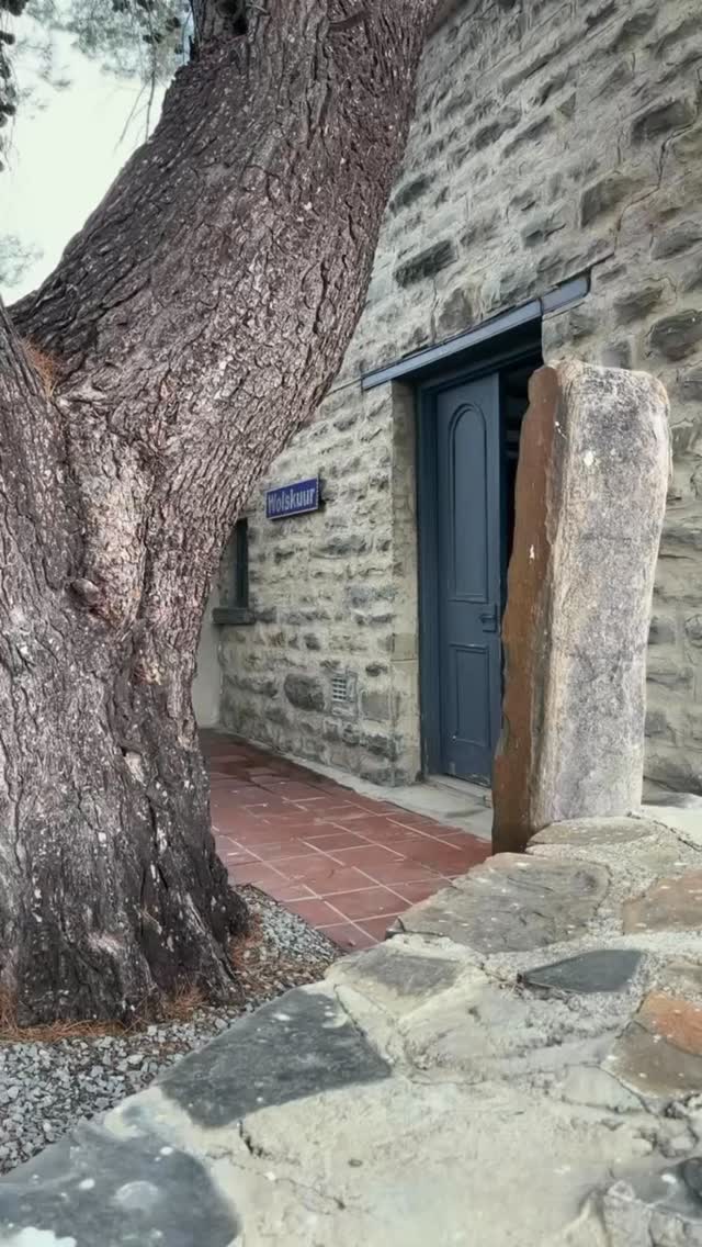 Wolskuur Cottage carries a bit of history in every wall.
Once the old shearing barn, now a quiet Karoo hideaway made for slow mornings and easy evenings.
It’s cozy, private, and just right for two (or a small family). With a kitchenette to whip up some meals or braai outside, it has everything you need for a comfy stay.
Enjoy a space where heritage meets comfort, no rush, no noise, just peace and quiet.
And if you don’t feel like cooking, let us know and join us in the Rittersaal for breakfast, lunch or dinner. Book your stay via the link in our bio.
#luxuryecotravel #darkskyreserve #travelsouthafrica #karoo #karoolife #karooaccommodation #hikingadventures #hikingsouthafrica #cheetahconservation #cheetah #sustainabletravel #stargazing #astrophotography #sutherland #astronomylover #wideopenspaces #natureescape #nightphotography #nightsky #astronomy #thisissouthafrica