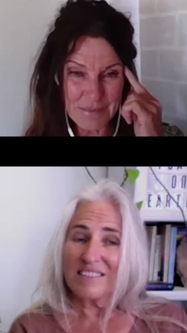 Programmed to "should."
Do you ever suddenly realise or have someone bring to your attention, you’re dropping a word "like" 40x a day?!
Should
Sorry
No
Yes
What are some of the words that you drop frequently, subconsciously programmed into “who you are”
Our guest this episode @celesteodelle.author is an advocate for personal transformation and author. After enduring significant personal trauma and feeling trapped in a life that no longer brought fulfillment, Celeste discovered the power of writing as a way to heal and reconnect with her true self.
What began as a personal journey of journaling and reflection grew into a calling to inspire others to embrace their own healing and self-discovery.
Learning to tune into her higher self & as a result release years of trauma, unwound the guilt trapping her in a cycle of anxiety & depression.
"If I had self love and acceptance, nothing would be a problem - so much could come off the list!"
This divinely transformative journey led her to reconnect with her intuition, find inner peace, and embrace a life of purpose. Deeply connected, entwined with the power of words....and writing.
The description of her book says so much about Celeste and the gifts she wishes to share with the world.
REROUTED: MEMOIR OF A WILD CHILDA fearless, funny, and soul-baring memoir about losing everything—and discovering who you really are after being rerouted by life’s chaos.
Sensitive Trauma Alert: mentions of narcissism, suicide, armed hostage situation.
The Nudges were calling me home with @celesteodelle.author is live on Spotify, Apple, YouTube video & podcast channel ✨🎧✨
Much love & joy
Amanda & Jo xx
Girl Awakening ✨
#SelfDiscovery #PersonalGrowth #MindfulnessJourney #Authenticity #InnerPeace #ReelsOfInstagram