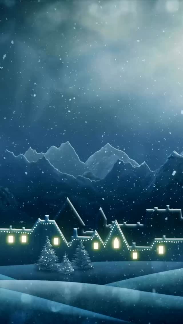 Beach day meets Christmas magic! Catch the fun on Nov 29th starting at 1pm. Food trucks, Santa, kidsā activities, and A Charlie Brown Christmas on the big screenā¦OUTDOORS!
š Batteau Beach at Hinton Landing - 125 Grace St, Hinton, WV
@hintonshometownchristmas @cityofhinton
#exploresummerscounty #visitwv #charliebrown #christmastime #almostheaven