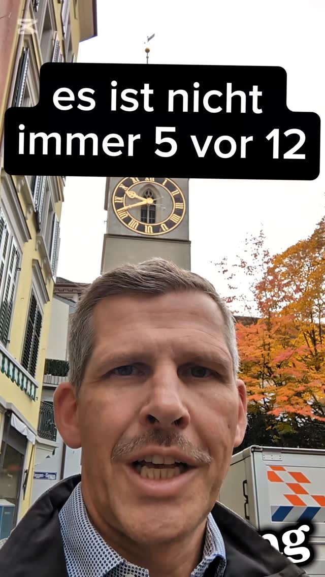 Timing in der Vorsorge: je früher desto besser, besser heute als Morgen 😄. Melde dich einfach und wir gehen es an.