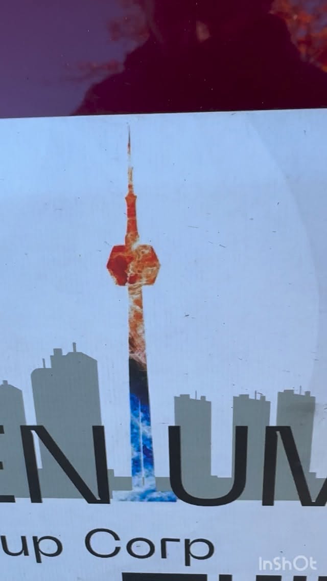 đ§đĽ Serious Furnace Issue Found in Etobicoke â Full System Upgrade Completed!
#Etobicoke #HVAC #HeatPump #SafetyFirst #CarbonMonoxide #FurnaceReplacement #HomeComfort
Hereâs a real situation from one of our recent service calls in Etobicoke.
During routine maintenance, we discovered a critical safety issue:
đ the furnace heat exchanger was producing over 1000 ppm of carbon monoxide â a level that is extremely dangerous for any household.
We shut the furnace down immediately and recommended the safest, most efficient solution:
đ replace the old system with a brand-new furnace + heat pump combo.
Over the next two days, we completed:
â removal of the old furnace
â installation of a new high-efficiency furnace
â full heat pump setup
â electrical + refrigerant work
â airflow balancing & safety checks
â full commissioning in heating + cooling modes
â CO test â now 0 ppm and completely safe
The homeowner now has:
đĽ a safe system
đ¨ quiet, stable operation
⥠lower energy costs
đą year-round comfort
Carbon monoxide is no joke â especially with older systems.
If your furnace is 15+ years old or hasnât been serviced in a long time, itâs time for a check-up.
đŠ Send us a message for an inspection anywhere in Etobicoke or the GTA.