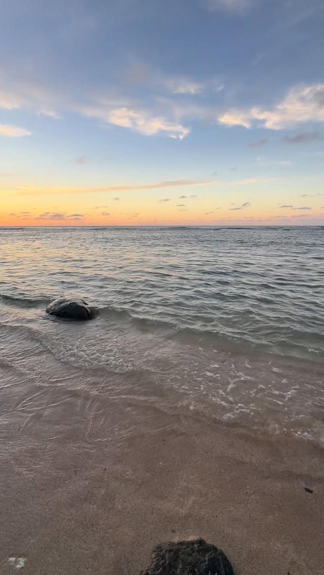 I’ll never cease to be amazed by the ways that our loved ones on the other side communicate with us and continue to be part of our lives from a different plane of existence. I joined a group mediumship reading last night almost on a whim. I’ve done these before and with more than twenty people there it’s not expected that everyone will get a message. I put on all my loved ones sentimental jewelry before the reading - a great grandmothers watch, my grandmothers ring and my dads necklace.
As soon as the medium started describing the third spirit coming through my body felt like it was pulled into a whirlwind of energy. It was so clear to me that it was my dad. I confirmed what was said and gained insight into the part of my dads life before I was born in a new way. I feel even more of an understanding of him after this, parts of his story that I didn’t know becoming more clear. He wanted to let my mom know he’s okay. He acknowledged struggles. He even wanted to share how wonderful my husband is (fully bringing through his name) and that he helped send him to me.
At the end of the reading the medium said he’s saying to talk about the necklace. I pulled it out from under my sweatshirt, so full of gratitude for that mention - during the reading I asked him to bring it up as extra confirmation.
Time and distance doesn’t impact love and connection. It’s been 19 years since my dad transitioned and I feel closer to him and like I know him perhaps more than ever now. What a gift to live in a time where we can so openly share about these moments.
This is why I am so called to mediumship - because of the profound healing, love and connection that these messages and confirmations that our loved ones are still with us bring. There is beauty in loss and in grief. It really is all love. 🤍🪽✨🙏
#mediumship #spiritmessages #signs #love #eternallove #spiritcommunication #spiritualawakening