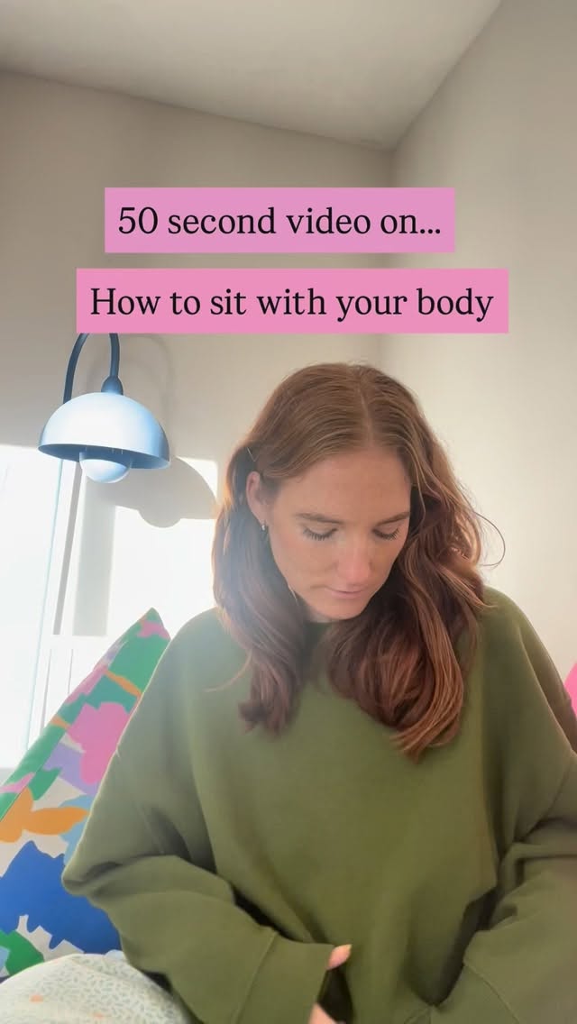 Just a little something for you to save for later.
Instructions: repeat often 🤪
#eastlothiancounsellor #eastlothiancounselling #counselling #healing #therapy #walkandtalktherapy #somatictherapy #onlinetherapy #