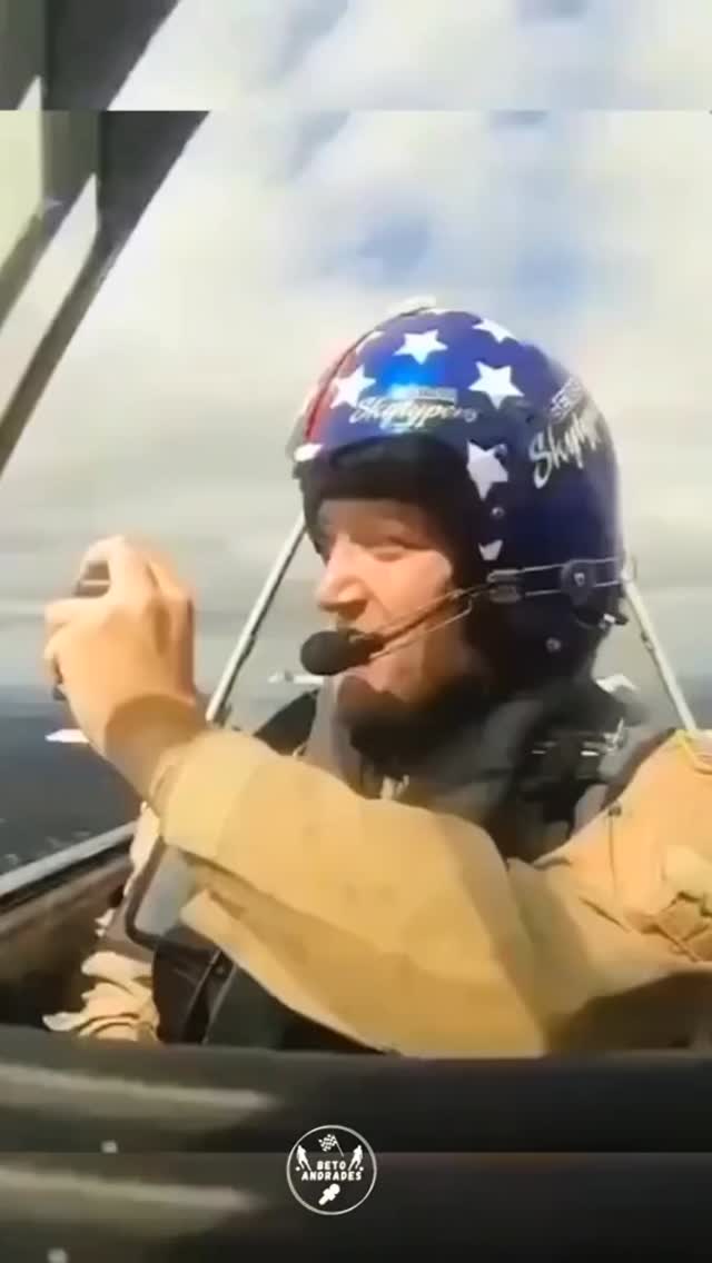 Check onze website๐ ;)
#AllMovez #Stayactive #Verbinding #Ouderenzorg #Reels #Samen