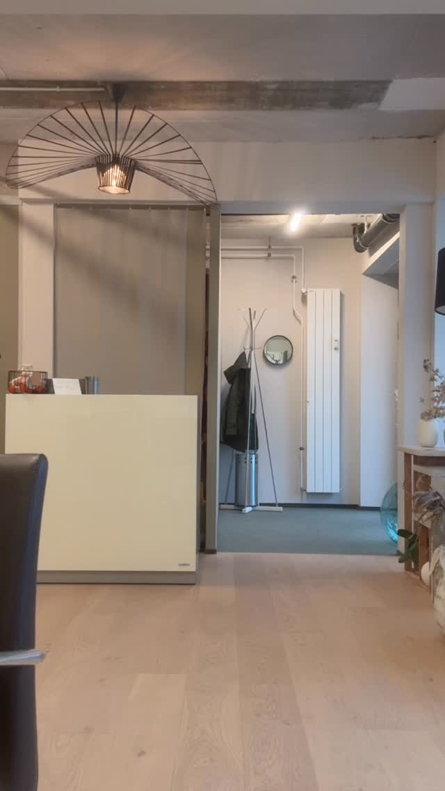 Happy Day ihr lieben😘😘😘❤️❤️❤️❤️
@kleiderzimmeruster
@zumahair.ch