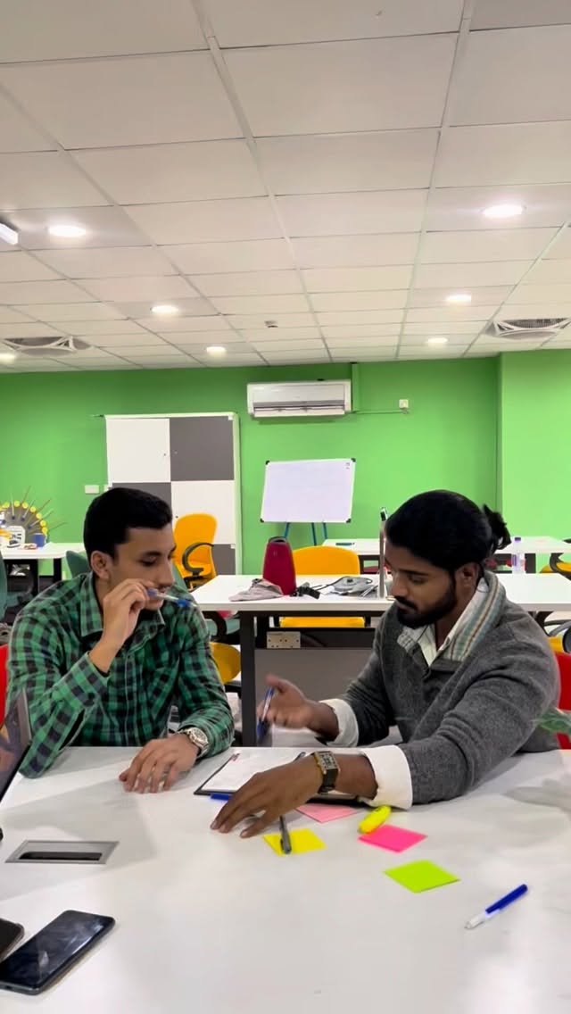 Behind every calm director, is a writer losing their mind...🤌
Lowerated is an all in one filmmaking platform (ai assisted)
Lowerated platform helps you write and plan your movie easily.
Go on and give it a try.
Lowerated.com
#ai #filmmaking #foryou #lowerated #loweratedplanner #preproduction #explorepages