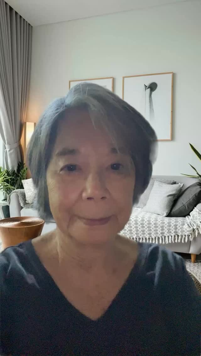 When feelings are expressed…
#innerchildwork #innerchildtherapy #childhoodwounds #emotionalfreedom
#heartcenteredliving #hearthealing #heartcenteredliving #innerchildhealing❤️ #innerchildwound