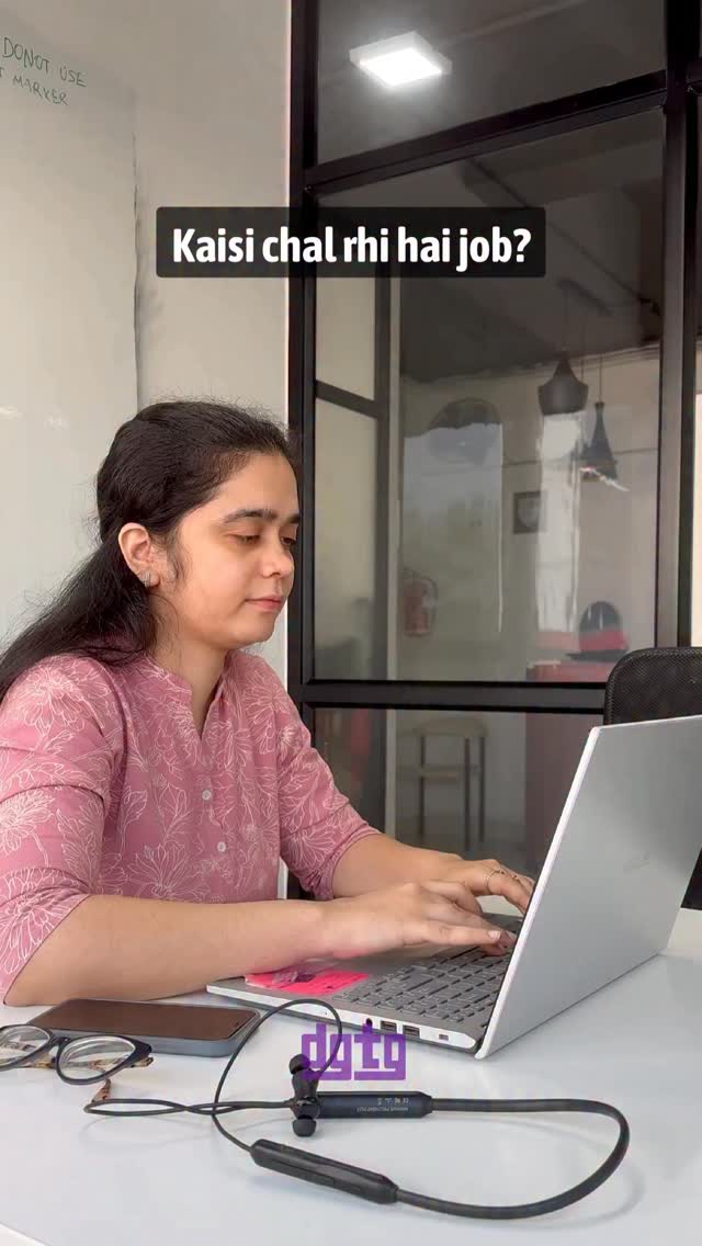 Office : work
Me : out of network 🫣
#corporate #life #office #officelife #officework