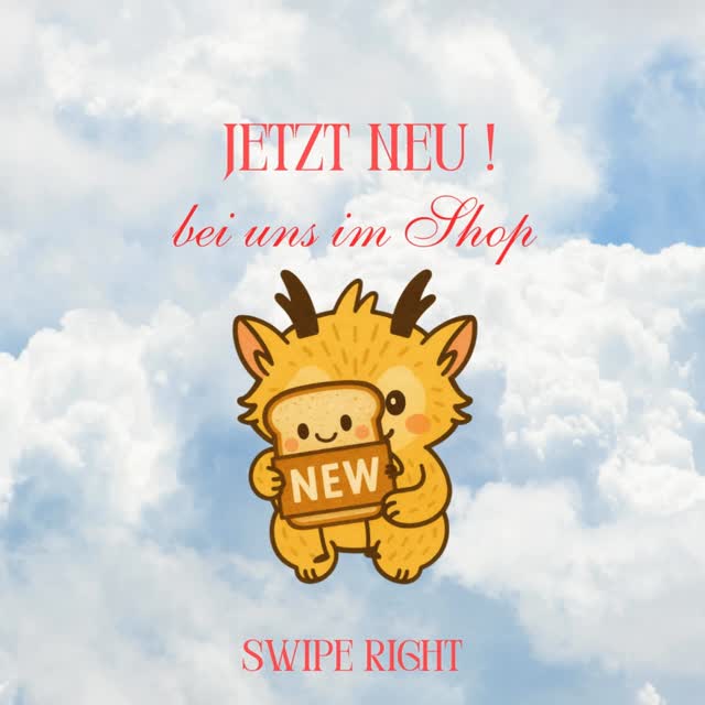 Jetzt wirds knusprig...und gesund!
Gönn dir unser cholesterinfreundliches Brot. Weil Gesundheit auch schmecken kann! ♥️✨
#gesundheit#darmgesundheit#prävention#wienliebe#wien#vienna#1000thingstodoinvienna
