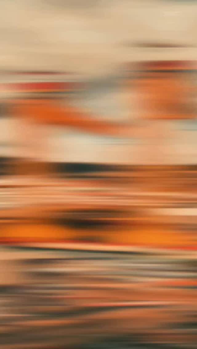 Can you see your business?
@porschecentrebelfast @harlandwolffplc @workscoffeeroasters @coveglenarm @the_human_canvas_tattoobelfast