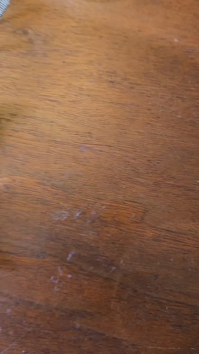 18 new ornaments finished! 6 Moravian stars and 8 or so other ornaments are prepped for assembly. Come see these and more at Aegis Living in Bellevue Overlake on December 3rd, 3-6pm, or at the Artisans' Holiday Fair December 13-14 at the Evergreen Fairgrounds! You can also PM me to reserve or make an appointment to shop in person. Visit my website for event details on the calendar and more!
.
#horsenroundfiberstudio #smallbusiness #fiberartist #eppornaments #englishpaperpiecing #handsewnorrnaments #handmade #handmadeisbestmade #sustainabledecor #giftideas #ornamentsasgifts #ornamentsallyear #ornamentsfordays #buckleywa #supportsmallbusiness