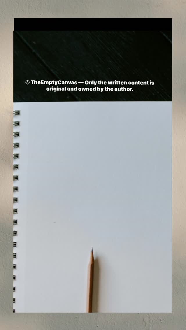 #poetrycommunity #instapoetry #shortpoems #theemptycanvas #poetsociety