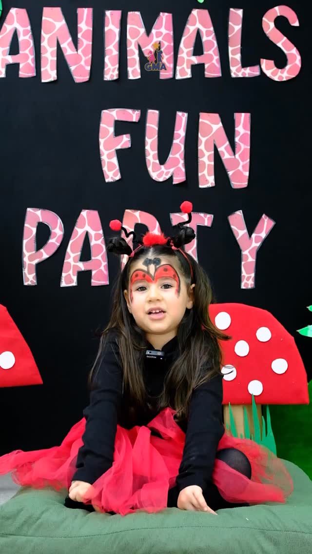 ANIMALS FUN PARTY AT GMA 🐾🎈
Colorful costumes, joyful laughter, and high energy…
What you see are the cheerful reflections of a carefully designed educational approach.
The cameras capture moments.
But behind the scenes, within a thoughtfully structured environment, children engage naturally and learning happens effortlessly.
At GMA, education is intentional, structured, and pedagogically strong.
And trust us, there is so much more behind the cameras. ✨
#anaokulu #safranbolu #karabük #geleceğinmimarlarıanaokulu #eğitim