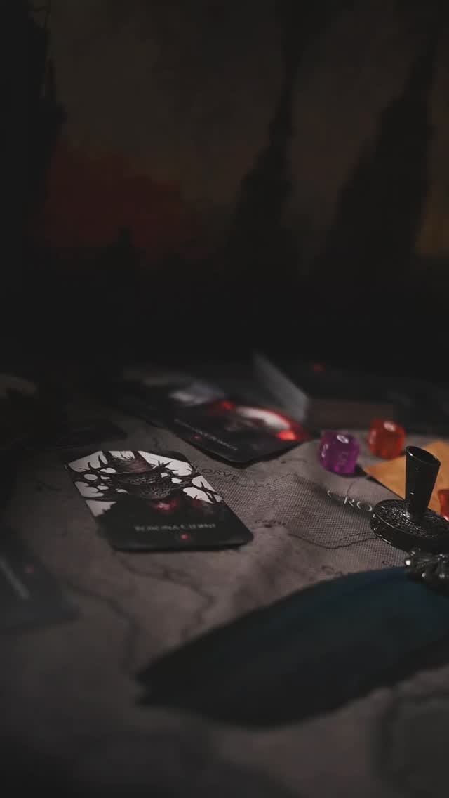 Sneak peek podręcznika 👁