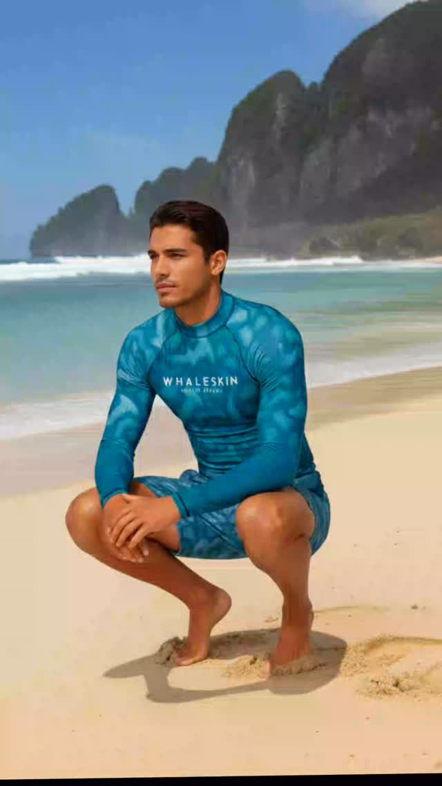 .
.
.
#galapagos #galapagosislands #sharkGuard #santacruzgalápagos #sancristobalgalapagos #playasgalapagos #ecuador #galápagosislands
#galapagos #protecionuv #aquaticapparel #playasgalapagos #sancristobalgalapagos