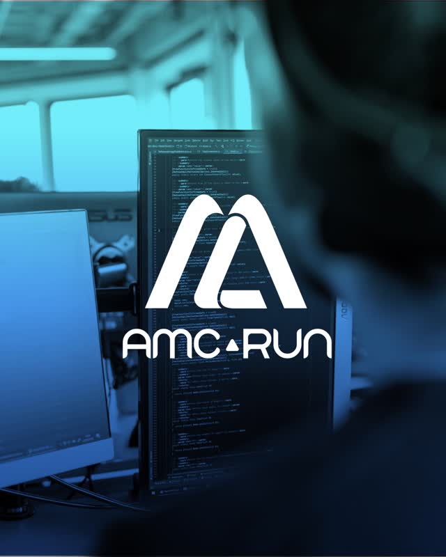 AMC RUN fait peau neuve !
AMC RUN, prestataire informatique spécialisé dans l’infogérance, la maintenance informatique, la cybersécurité et l’installation de solutions professionnelles, nous a confié la refonte de son identité visuelle.
Au programme :
> Univers graphique modernisé
> Nouveau logo typographique
> Carte de visite pour toute l'équipe !
Et ce n’est que le début ...
👉 Nous travaillons actuellement sur la refonte complète de leur site internet, pour leur offrir une vitrine plus moderne, claire et à la hauteur de leur expertise.
Restez connectés… le reveal arrive bientôt 👀
Swipe ➡️ pour découvrir le nouveau branding !
#StudioClap #AMCRUN #PrestataireInformatique #Branding #IdentitéVisuelle #LogoDesign #RefonteSite #WebDesign #CréationGraphique #CarteDeVisite #AgenceCréative #ComingSoon