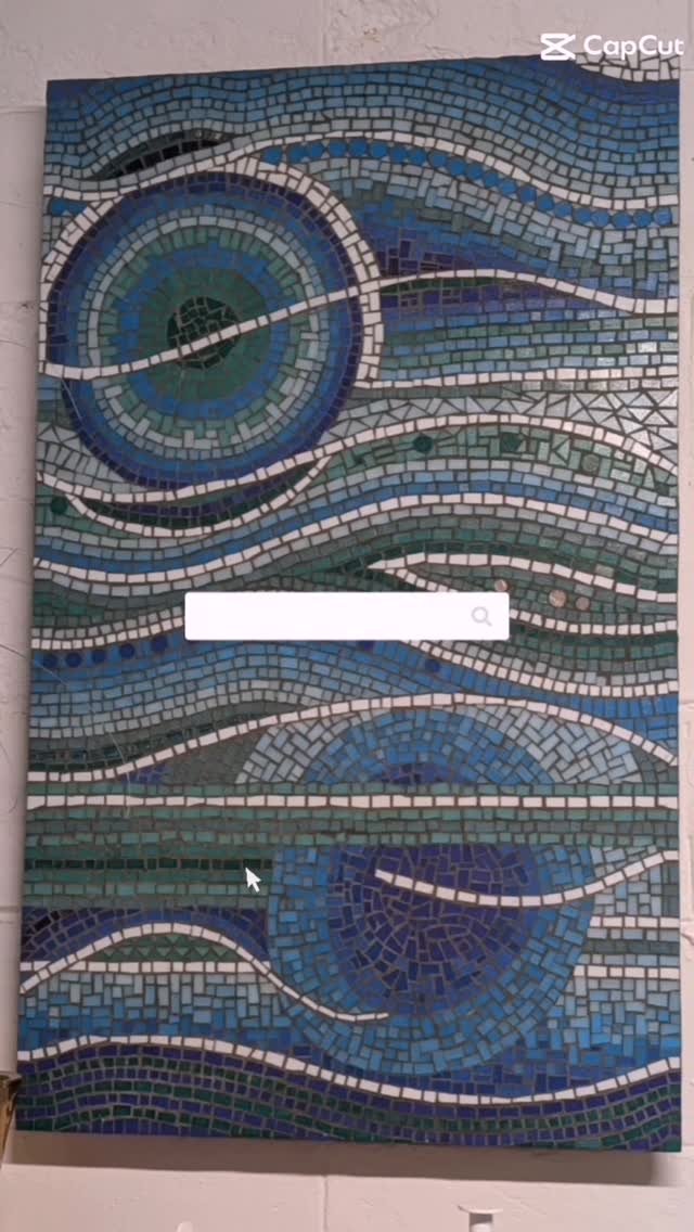 🌟 MAJOR MOSAIC STUDIO SALE — RARE OPPORTUNITY! 🌟
✨ Prestigious artworks. Museum-quality materials. Once-in-a-lifetime prices. ✨
After years in our private studio collection, a curated selection of our most sought-after mosaic artworks is now available to purchase — and many pieces are priced at hugely reduced rates. This is a rare chance to own an original mosaic crafted by hand using only the finest materials:
💎 Italian vitreous glass
✨ Orsoni 24ct gold smalti
🟦 French porcelain & hand worked tesserae
These are lasting, statement artworks with real impact — pieces that have featured in exhibitions, press photography, design showcases, and client demonstrations over the years.
Whether you're a collector, interior designer, or simply someone who appreciates bold, unique craftsmanship, now is the perfect time to grab a genuine bargain and bring a piece of The Mosaic Studio’s creative history into your home.
📞 Call us: 01702 712 111
📩 Email: info@themosaicstudio.com
Act fast — once these pieces are gone, they’re gone!
#interiordesignart #ihavethisthingwithtiles #mosaicart #madeintheuk #supportmakers #luxuryart #luxuryhomedecor