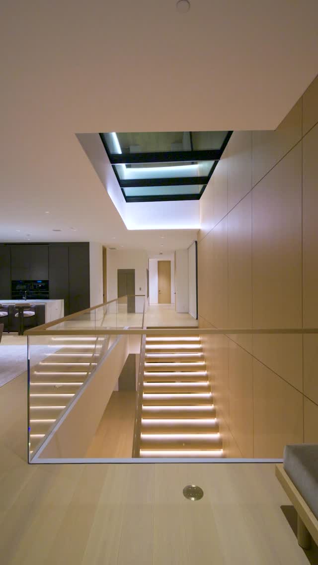 A quiet, unspoken beauty.
Today we unfold The View Estate — a hidden gem where architecture meets horizon.
Framed in Styline’s signature minimal lines.
#StylineUSA #MinimalFrameSystems #UltraLuxuryHomes #ArchitecturalGlass #ModernDesign #IndoorOutdoorLiving #LuxuryLiving #BuilderLife #ArchitectLife #DesignDetails #CustomFabrication #MadeInUSA