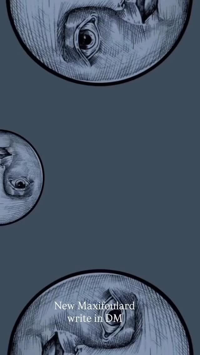 Maxifoulard AI2025/26
.
.
#madeinitaly #madeincomo #scarf #maxifoulard #accessories #fashionstyle #followers #picoftheday #fashion