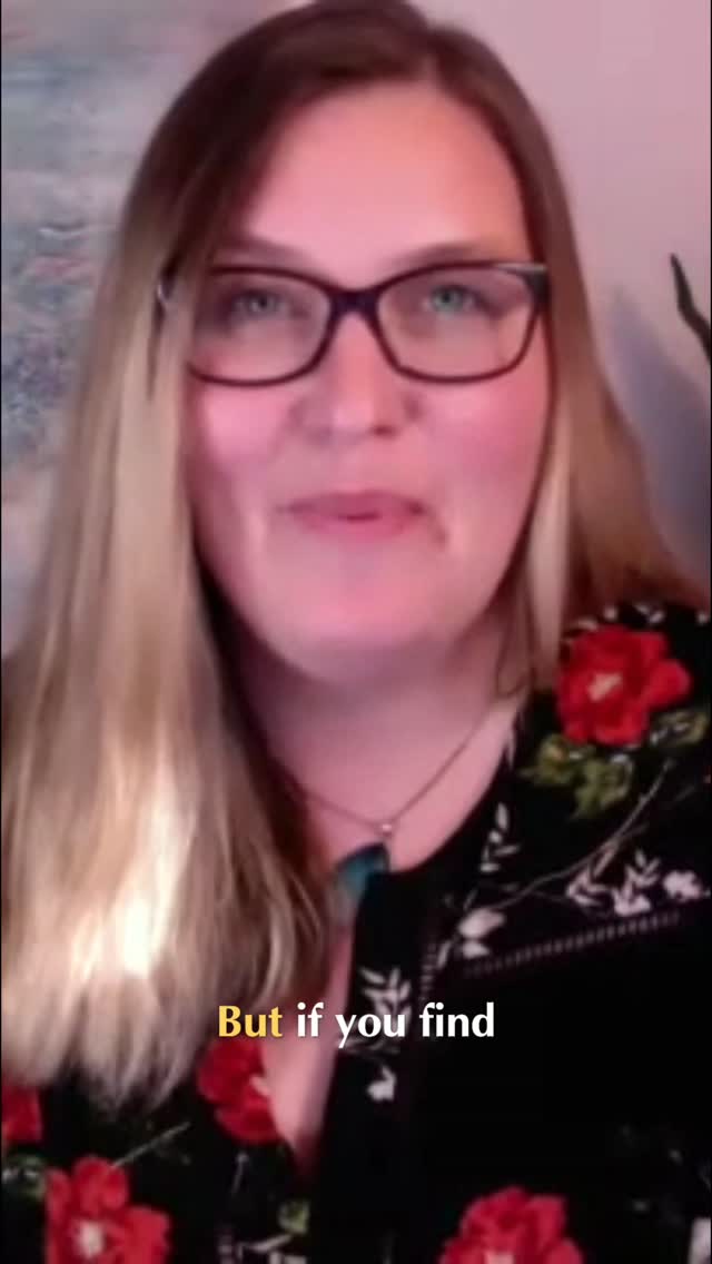 Find your passion and get paid to be you. If you love it, rebuilding is worth it, no matter how many times you must. #PassionPays #LoveWhatYouDo #CareerGoals #FindYourPassion #MotivationDaily #ReelsOfInstagram