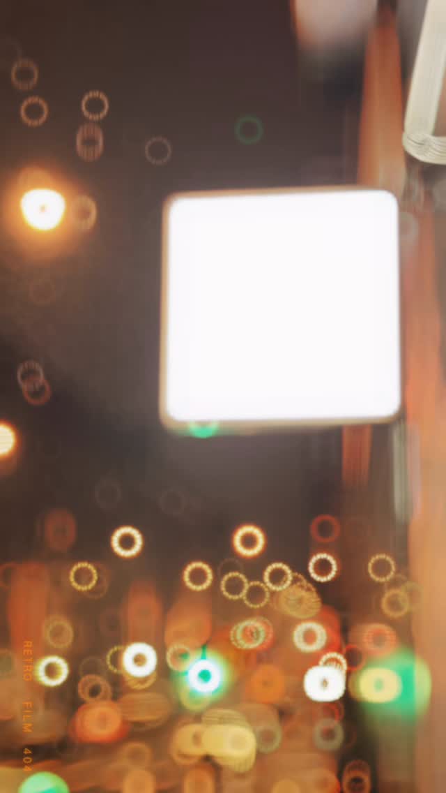 ❄️🥶 Winter is freezing… but hotpot & BBQ will warm your soul. 🔥🍲
When the wind gets colder and the nights get darker, there’s nothing better than gathering around a boiling hotpot, sizzling BBQ and sharing warm food with warm people.
✨ Steam rising
✨ Grill sizzling
✨ Hands warming above the pot
✨ Friends laughing
This is what winter comfort tastes like.
Come in from the cold —
Let the hotpot warm your hands, and the BBQ warm your heart. ❤️🔥
Happy Food Garden
📍Kalevankatu 23, 00100 Helsinki
#HelsinkiEats #HelsinkiFood #HelsinkiRestaurants #HelsinkiLife #VisitHelsinki #HelsinkiFoodie #HelsinkiFoodGuide #ChineseFood #ChineseCuisine #AuthenticChineseFood #ChineseFoodie #AsianFood #AsianCuisine #SpicyFoodLovers #WeekendVibes #FoodWithFriends #Foodstagram #FoodPhotography