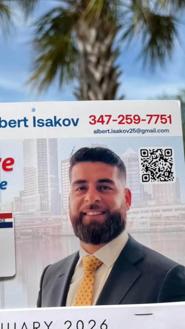 📅 Custom Calendars for Your Business!
Keep your brand top of mind all year with personalized calendars, perfect for clients, promotions, or your office.
High-quality, fully branded, and memorable!
Order yours today before it’s too late!
DM us to learn more!
#OramaBusinessSolutions #CustomCalendars #MarketingTools