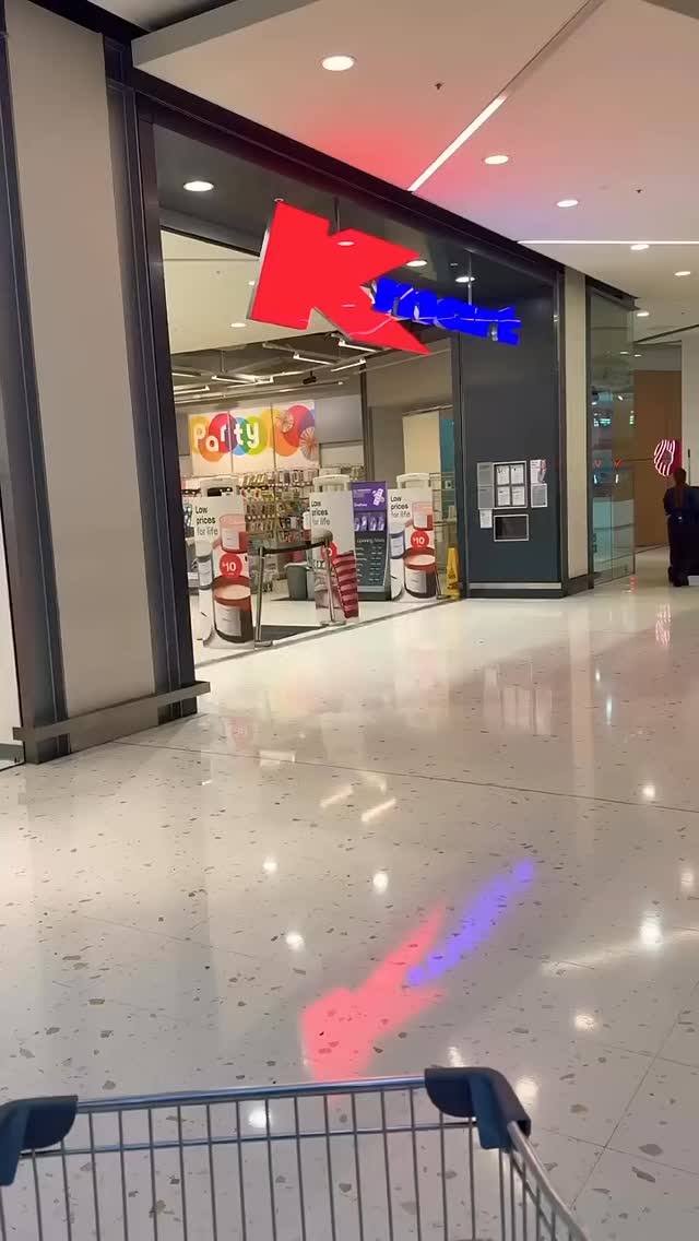 Giving myself permission to shine at 55 ✨
.
Not waiting for the perfect moment, perfect body, perfect plan or perfect confidence. Just showing up as I am and letting myself have a little fun.
.
If you are in your 40s, 50s or beyond and feel something inside you waking up again… this is your sign. You do not need permission from anyone. You get to glow. You get to try new things. You get to take up space. You get to shine in your own way.
.
Life is too precious to dim yourself. 🍋💛
.
We are only just getting started.
.
.
.
.
#permissiontoshine #midlifewomen #womenover50 #womenover40
#midlifebloom #nextchapter #thisis55 #zestygirl
#midlifeconfidence #aginggracefully #over50andfabulous #shinebright