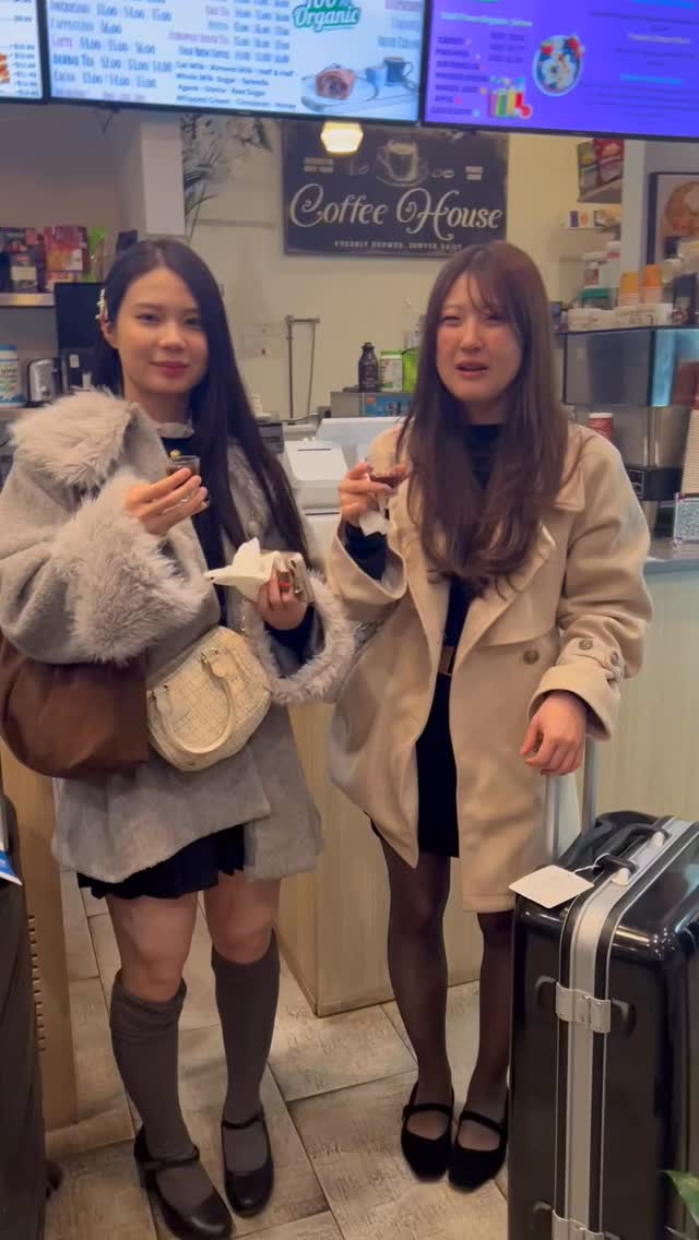 #ethiopiancoffee #downtownbrooklyn #brooklyn #best #nyceats