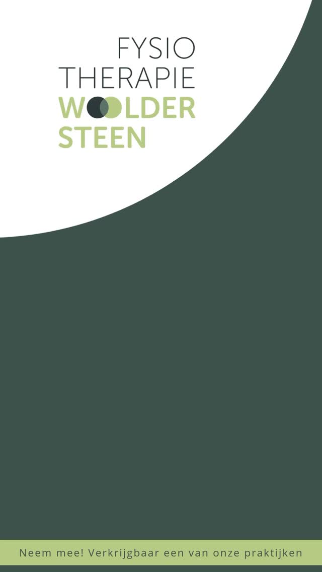 ✨ Ons nieuwe Wooldersteen Magazine is er! ✨
En hij ligt klaar in al onze praktijken! 🗞️💚
Benieuwd naar collega Wout die professioneel rugby speelt? 🏉
Wil je meer weten over de blessure hielspoor en wat je eraan kunt doen? 👣
Of lees je liever ons laatste nieuws en een kijkje achter de schermen tijdens onze praktijkdag? 👀
Duik er snel in en laat je inspireren!
📖✨ Je vindt ’m in onze wachtkamers.
#fysiotherapiewooldersteen #fysio #magazine rugby hielspoor praktijkdag nieuws gezondbewegen
