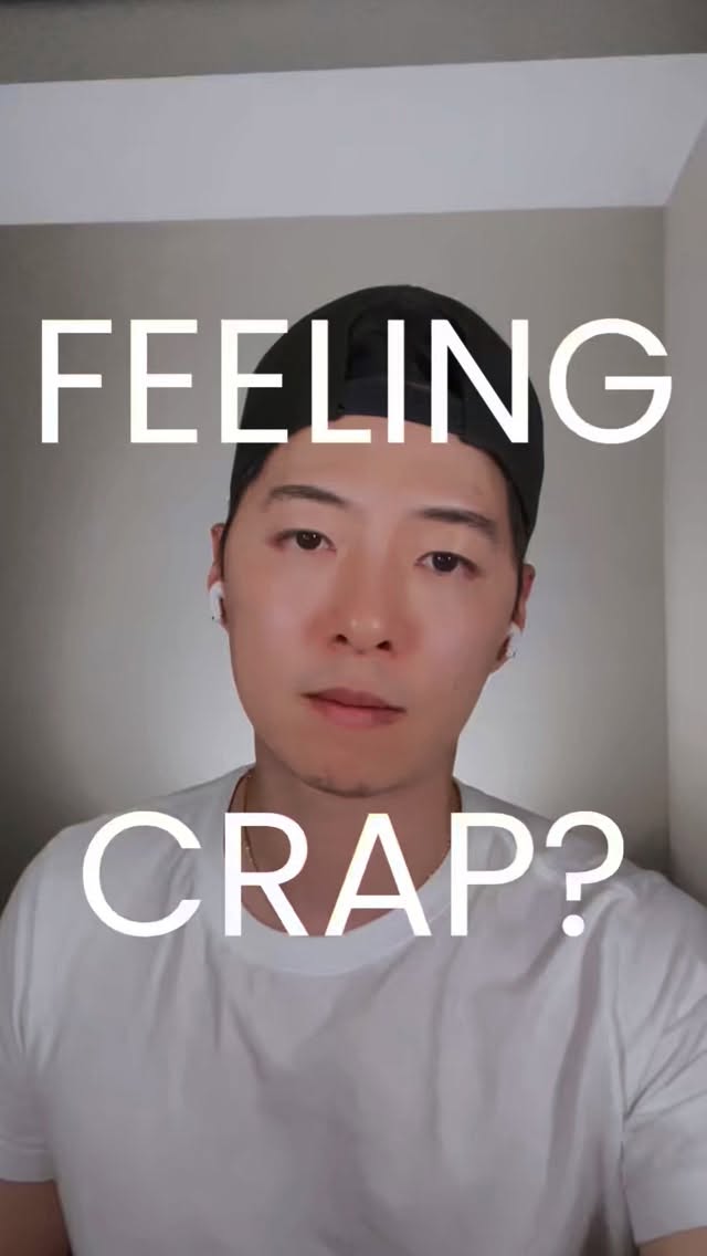 Why Vitamin D Matters.
Vitamin D is more than just a “bone vitamin.” It supports your immune system, boosts energy, improves mood, and keeps muscles strong.
Get it from sunlight, foods like salmon and eggs, or supplements if needed. Don’t underestimate the power of this essential nutrient.
#VitaminD #HealthTips #Wellness #HealthyLiving #SunshineVitamin #WellnessTips #StrongerEveryDay #bodycapsule #sydney #australia #aushealth #aussiehealth #healthaustralia #australiawellness #wellnessaustralia #nutritionaustralia #australianlifestyle #aussielife #healthylifestyle #healthy #healthyliving #fitnessaustralia #wellbeing