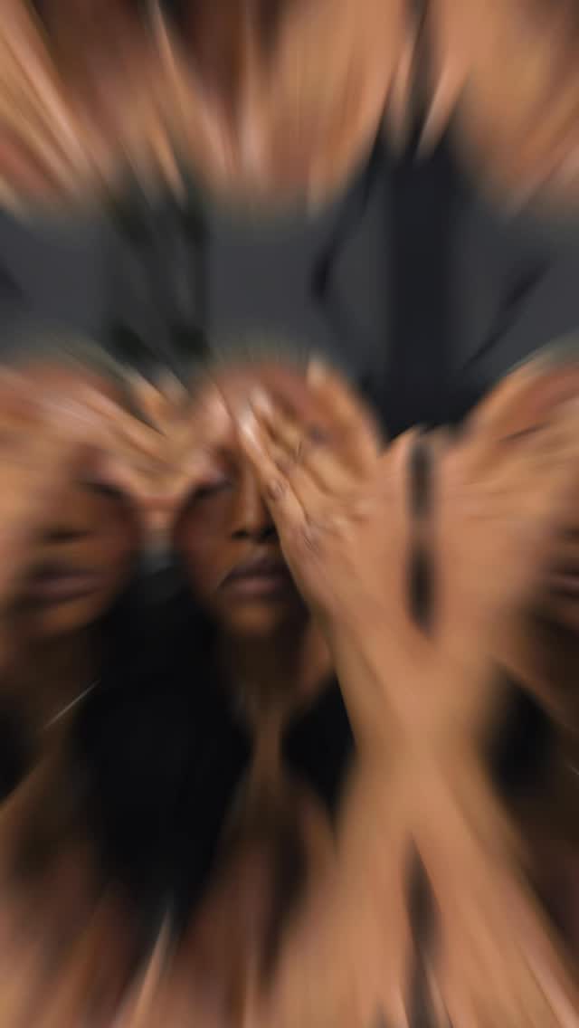 Your are not making the best out of your @abib.global Collagen Eye patches if you do not know the ways there can be used on your skin !!!
#abib #abibcollageneyepatch #collageneyepatch #wrinkles #darkcircles #eyepuffiness #niacinamide #kbeauty #koreanskincare #antiaging #undereyecare #selfcare #fyp