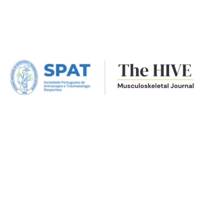 Link de inscrição em SPAT.pt
