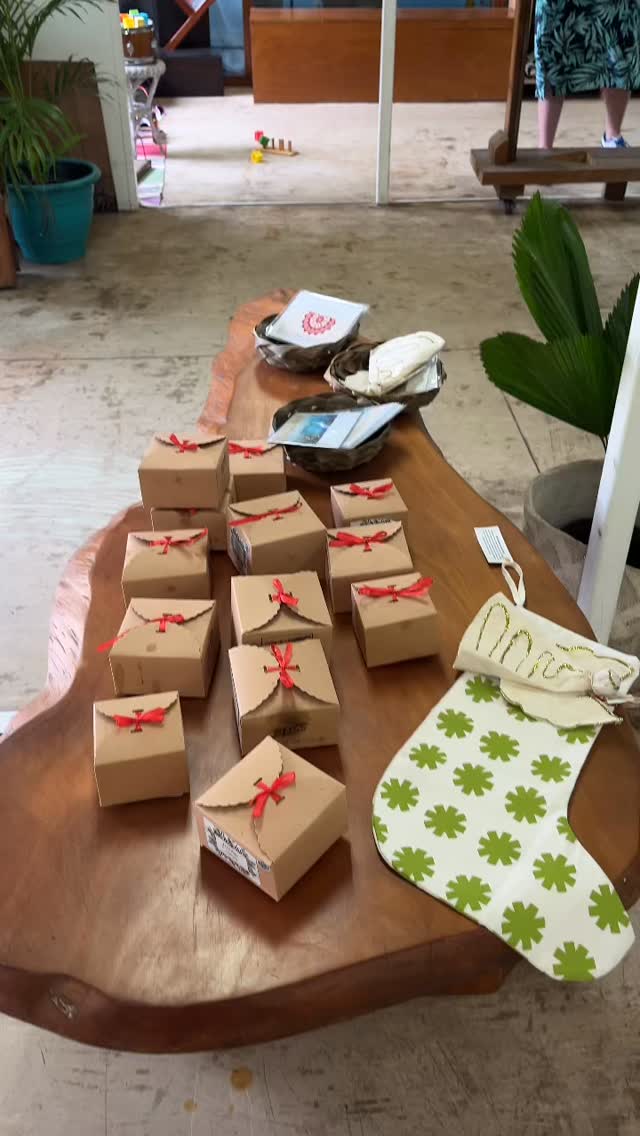 Christmas 🎄
.
.
.
.
.
#tourismfiji #theprojectscollectivefiji #fiji #fijiislands #fijiislands