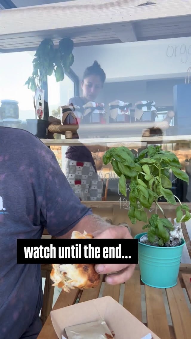 Yes, we coach people for a living.
Yes… we also come up with excuses for eating junk on a Tuesday 😆
It’s called being human.
What you do after the excuse is what counts - and not letting it become a habit.
Awareness is what matters.
Ready to change the long-term habits that aren’t serving you, while still enjoying the good things in life? We can help you lose weight and reverse your type 2 diabetes naturally!
_____
#555method #healthylifestyle #weightlossjourney #diabetesreversal #mediterraneanlifestyle #realresults #healthcoaching #noexcuses