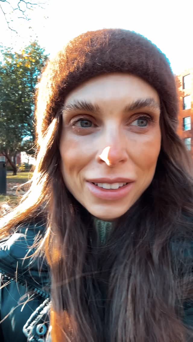 Day 21 - pride in confidence
Ask me 10 years ago to speak in front a group of people I’ve never met I would have crumbled!
I grew up silent.
School assembly’s? My worst nightmare.
The only parts I played in Christmas nativity were roles that involved not speaking..
Using my voice in front of anyone I didn’t know was our torture for me - I lacked any form of confidence and my self-esteem was non-existent.
Fast forward to today… and I was able to stand at the front of the room to talk about who I am, what I do and why with so much confidence and conviction with a smile on my face.
I’ve never bought into “fake it til you make it” - but instead have done the inner work to heal the parts of me that always felt shame, or embarrassment about being seen, or heard.
If you’re reading this thinking “I can relate” and perhaps today you still lack confidence in being yourself or speaking your opinion, letting yourself be heard or seen and think the idea of it ever being easy is impossible - I want to tell you right now to ditch that belief because it’s simply not true.
You absolutely can be confident.
Soak your truth.
Share your opinion.
Stand up for yourself.
Say no.
Etcccc
It all becomes possible when you decide you deserve better and then finally take action to make those changes a reality.
The result? A life that feels like yours.
One that’s worth living because you’re no longer hiding in the shadows of others.
Ready to embark on your confidence journey?
Becoming Her 2 has a new start date, to be revealed soon, but it’s something you’re going to want in on to start the new year in the most expansive way possible!
DM me HER and I’ll see you all the details 😍✨
.
.
.
#lifecoachforwomen #confidencetips #becomingher