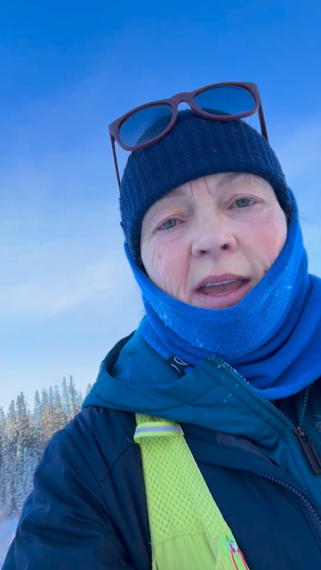 #hardworkpaysoff
#training
#focus
#runhappy
#mountainrunning
#runningismytherapy
#strengthtraininghelps
#strengthtraining
#ultrarunningtips
#runstrong
#runtoinspire
#ultratraining
#morethanwethinkwecan
#trailrunningviews
#200miletraining