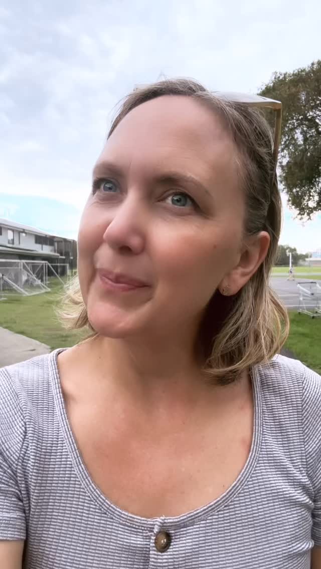 When self-awareness kicks in,
everything gets clearer.
Not harsher. Not colder.
Just… clearer.
Being self-centred in the healthy way -
anchored, aware, tuned in -
is actually one of the most
compassionate tools we have.
It models calm, clean communication.
It shows people where you stand
without making anyone wrong.
And it keeps you from abandoning
yourself just to keep the peace.
It’s easier than we think.
A little honesty, a little presence,
a little courage…and suddenly “thanks, but no”
feels like the most loving thing in the room.
#speakyourmind #courage #self #awareness #coaching #communication #connection #personalresponsibility