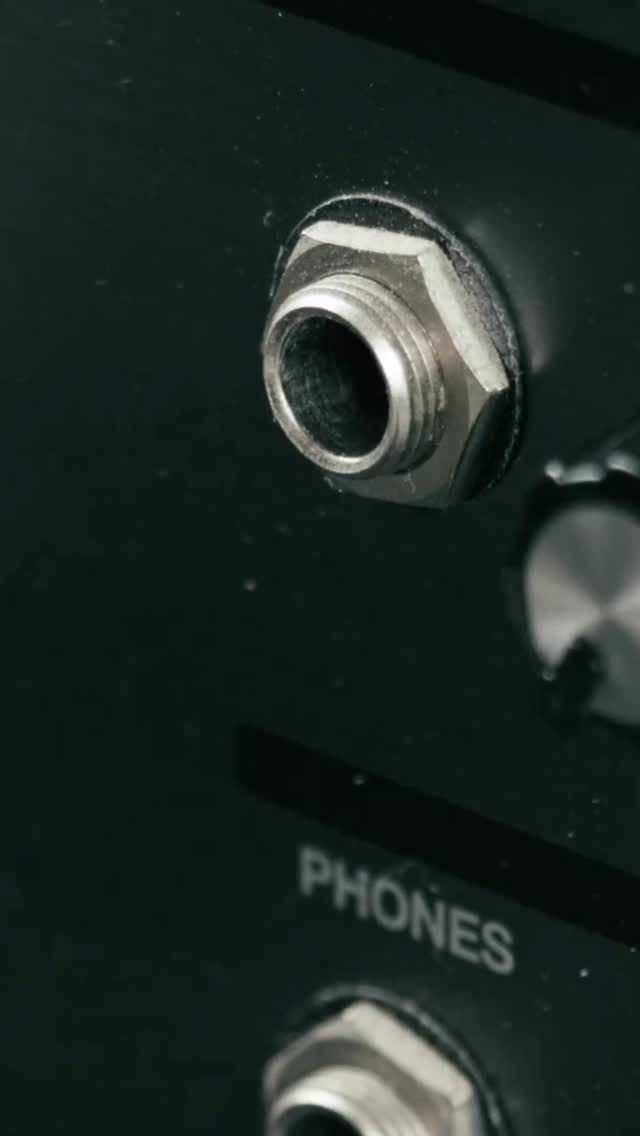 Don't forget...we'll be playing live on air this Friday!